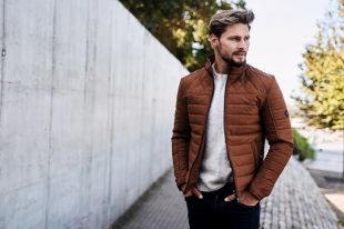 Moda męska 2020 – co przyniosą jesienne trendy?