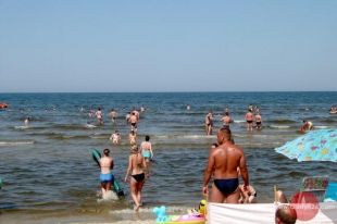 Obradowało Prezydium Euroregionu Bałtyk