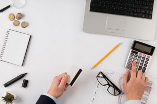 Konsolidacja kredytów – czy się opłaca?