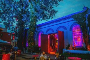 Niezapomniane koncerty w Polsce