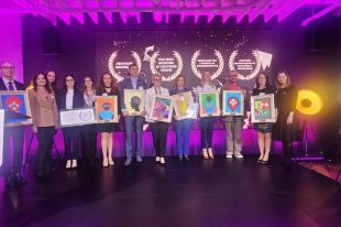 Szpital? Mam dobre wspomnienia!