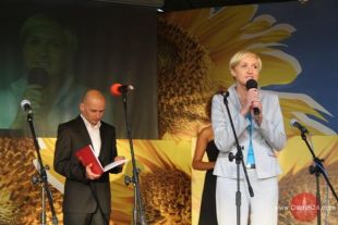 Spotkanie muzykujących rodzin zakończone