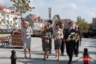 Biuro karier w Biskupcu 
