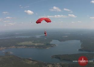 Lotnisko w Gryźlinach poszerza ofertę