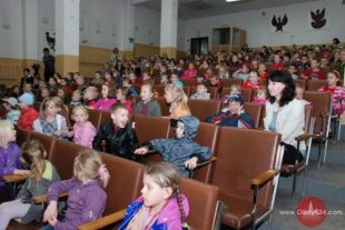 Dzień Otwarty na 20. urodziny Straży Granicznej