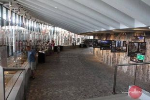 Co Tatarzy jeść lubią najbardziej?