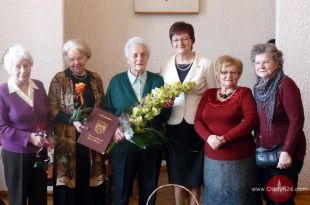 Biskupiecka prasówka