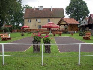 Płać podatki tam, gdzie mieszkasz