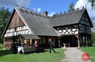 Nominacje w kulturze