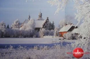 Pół wieku w fotografii