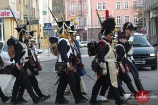 Mistrz marketingu politycznego