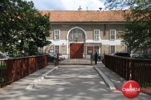 Więźniowie polityczni z lat PRL wrócą do Barczewa