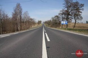 Podpiszą umowy na „schetynówki”