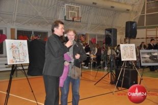 Wielka Orkiestra Świątecznej Pomocy zagra ponownie w gminie Stawiguda