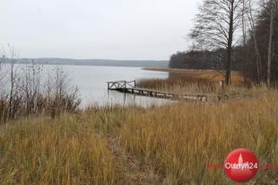 Przetarg na Lalkę nie wyszedł, będą rokowania