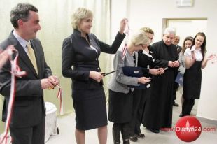 Najlepsza inwestycja… to inwestycja w dzieci i młodzież