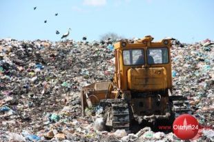 Kampania społeczna „Zadbaj i nie płać…”