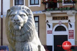 Zrewitalizują centra miast za pieniądze unijne