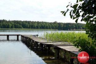 Głosowanie na Mazury na ostatniej prostej