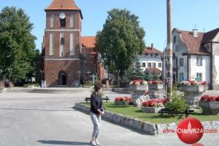 Zabytkom na odsiecz!