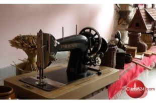 Mazurska Izba Regionalna w Ełku