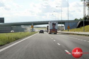 Ważne decyzje dla Warmii i Mazur podczas posiedzenia rządu