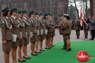 Będzie święto w Kętrzynie