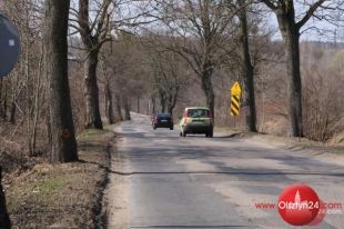 Więcej „schetynówek”