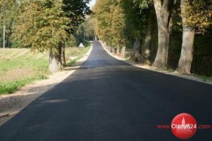 Powiat złożył dwa wnioski do „schetynówek”