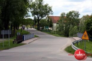 Szwajcarska technologia na polskie drogi