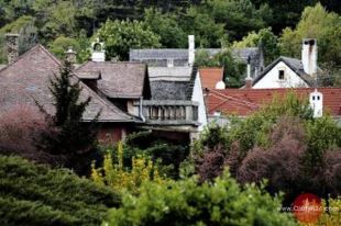 Bądź patriotą i melduj się w gminach powiatu!