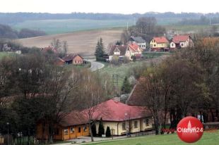 Wsie tematyczne i targi małych projektów pomysłem na rozwój