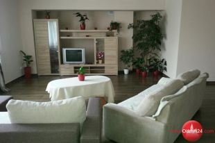 Teraz jest ciepło i rodzinnie