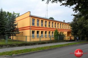 Nowy sprzęt i podwyżki dla pracowników