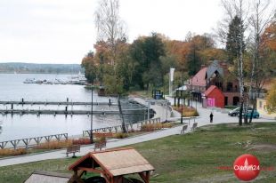 Warsztaty dla pretendentów do Sieci Cittaslow