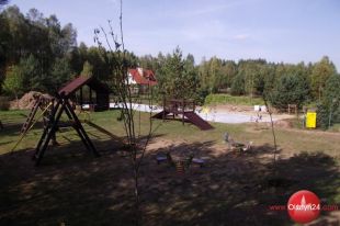 Deskorolki w Różnowie