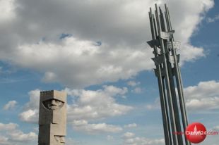 Rycerze i dzieciaki