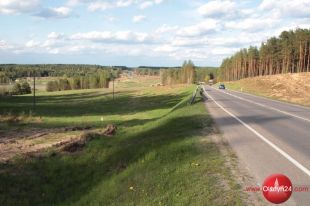 Rząd przedstawił listę inwestycji drogowych