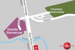 Dywity zapraszają na Piknik na Osiedlu Sterowców