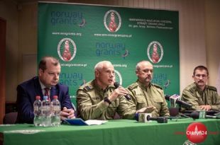 Od 14 września br. Federacja Rosyjska zostanie objęta Wizowym Systemem Informacyjnym