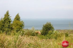 Pętla Żuław – rozwój turystyki wodnej