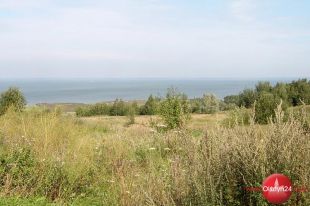 Putin otwiera Zalew Kaliningradzki