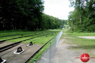 CEiIK na 150-lecie Kanału Elbląskiego