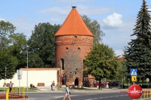 Kulturalny i aktywny weekend w miasteczkach Cittaslow