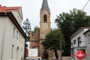 Skarbiec Kultury Europejskiej wśród nominowanych