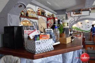 Biblioteka w Biskupcu „uwolniła” swoje książki