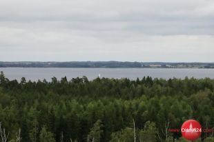 Mazury półfinalistą światowego konkursu na Nowe 7 Cudów Natury!