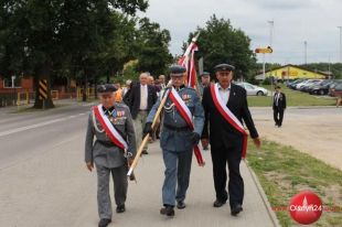 Rocznica największej polskiej bitwy