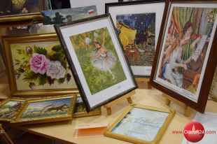 Z szacunku do lokalności