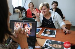 Magazyn DYWiTY promuje innowacje